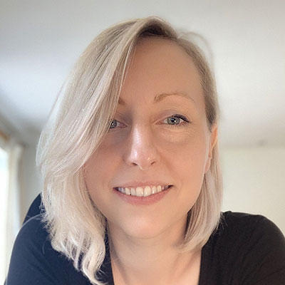 Gemma Culverwell