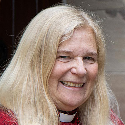 Lisa Battye